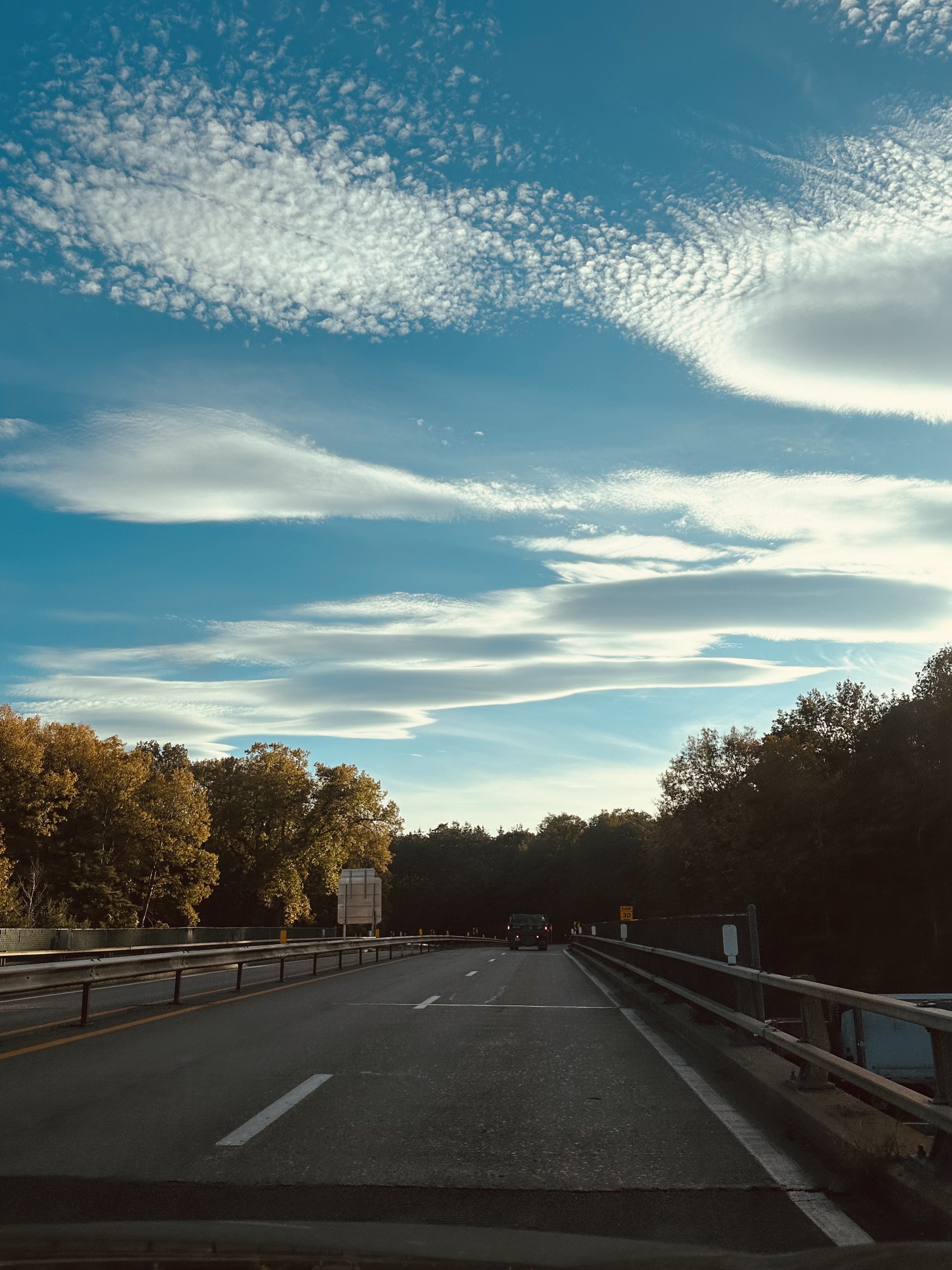 nature and landscape photo